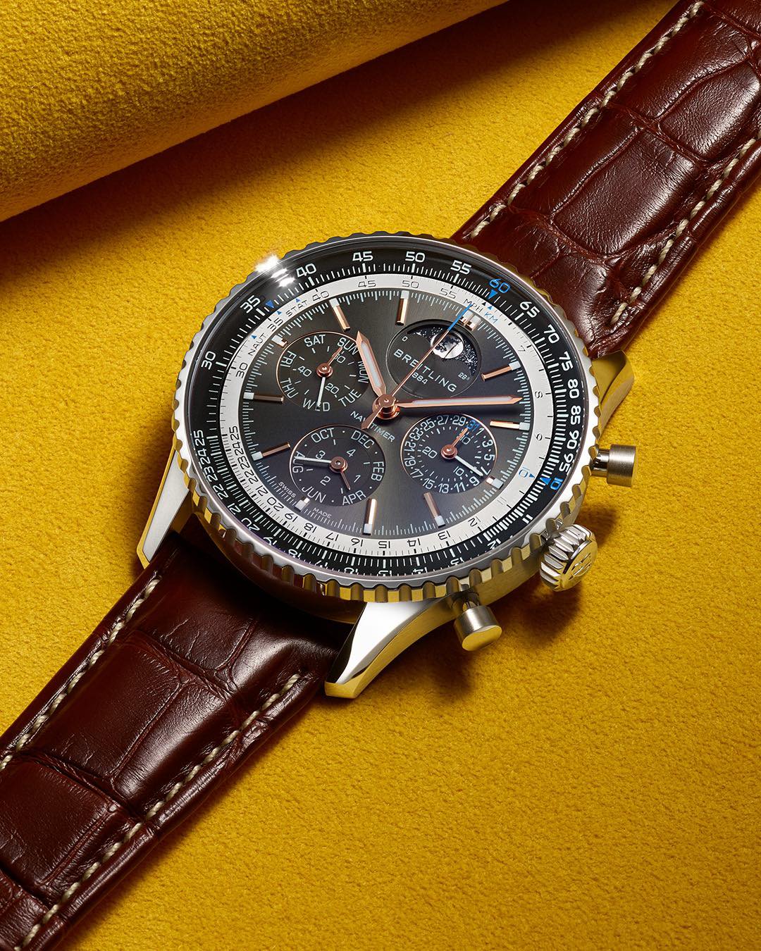 @juwelierduehrkoop 26.04.2026