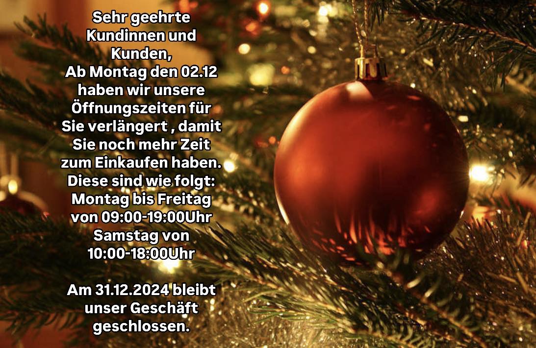 @juwelierduehrkoop 01.12.2024