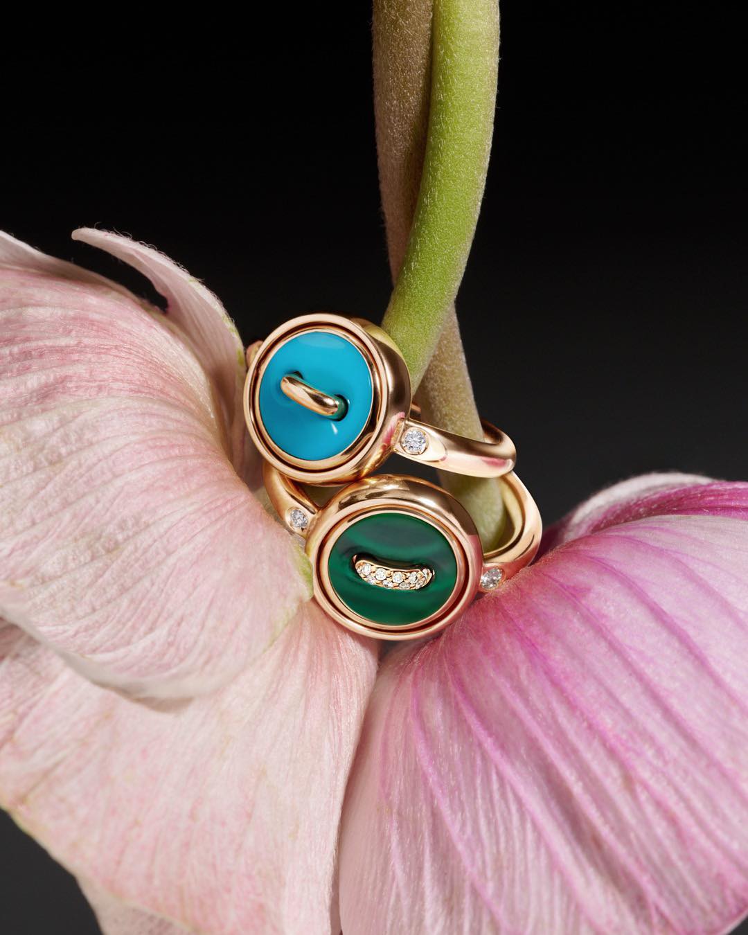 @juwelierduehrkoop 05.04.2026