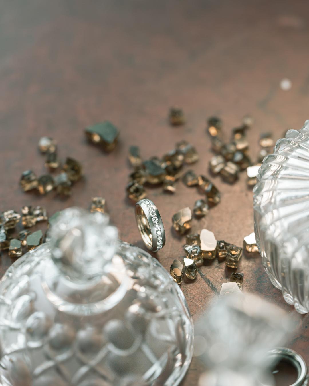 @juwelierduehrkoop 01.04.2026