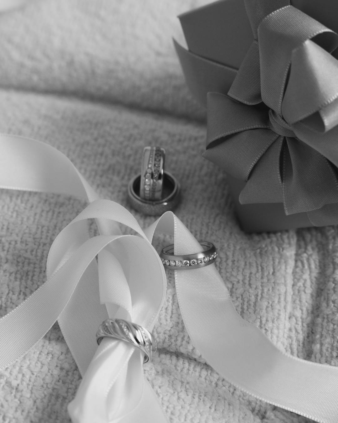 @juwelierduehrkoop 01.03.2026