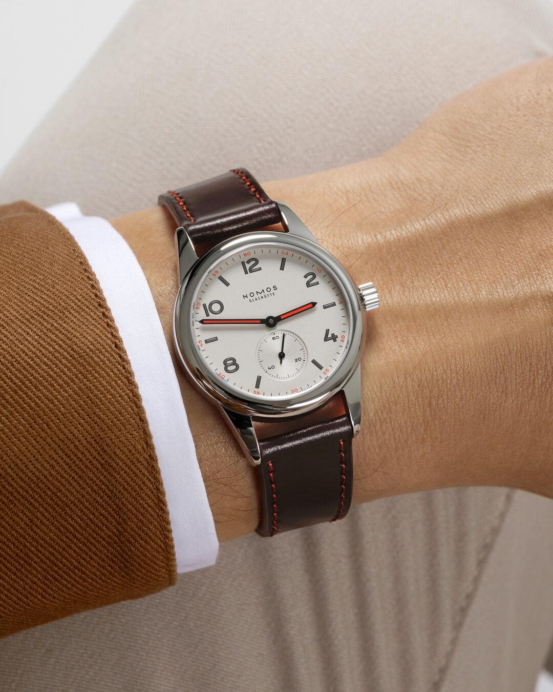 @juwelierduehrkoop 23.04.2026