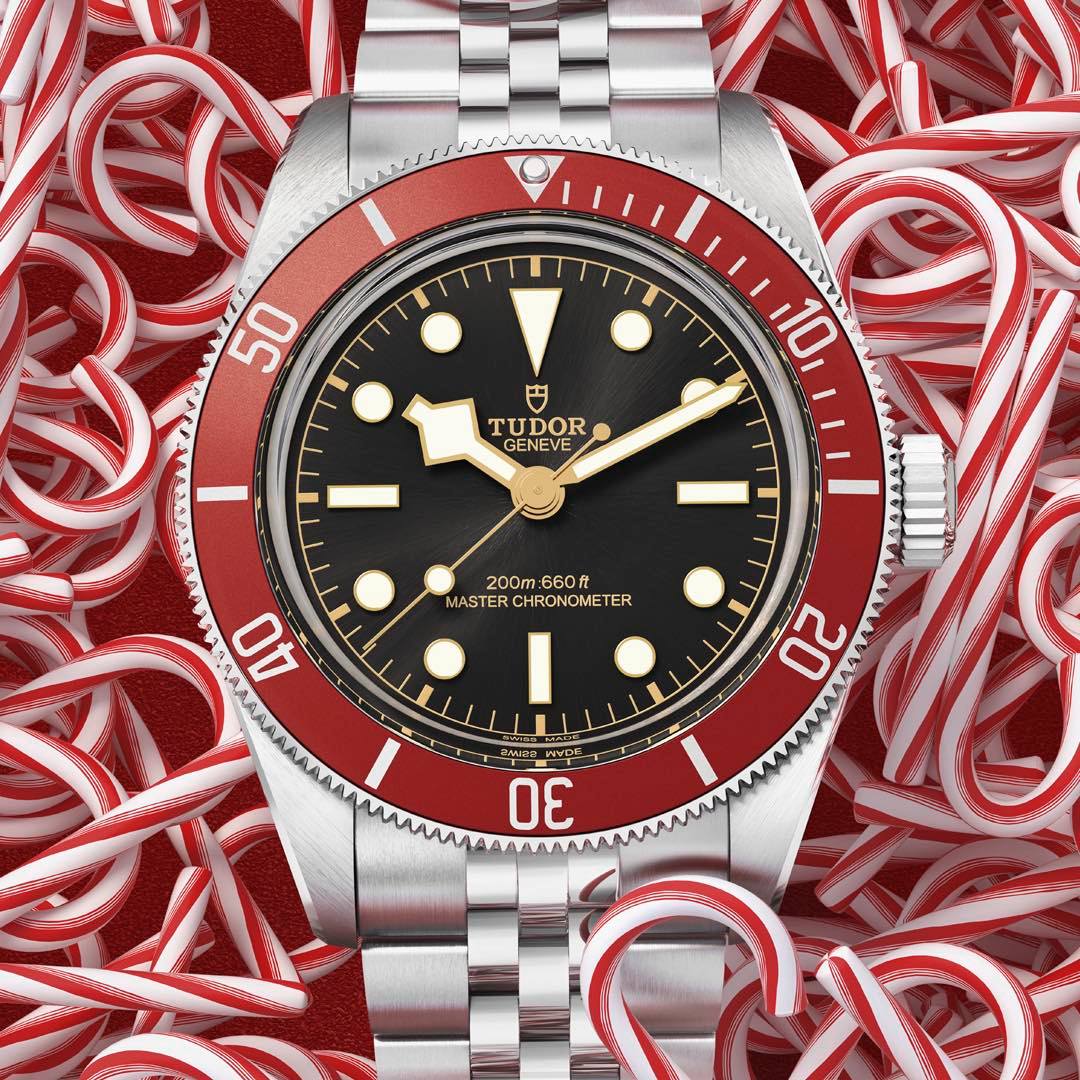 @juwelierduehrkoop 02.12.2024