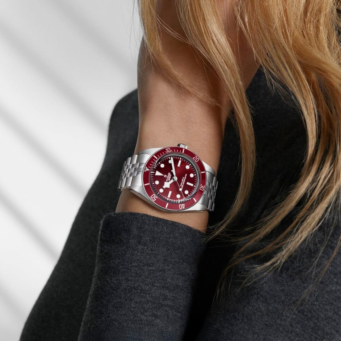 @juwelierduehrkoop 18.04.2026