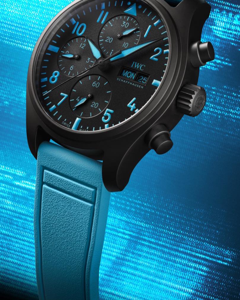 @juwelierduehrkoop 28.03.2026