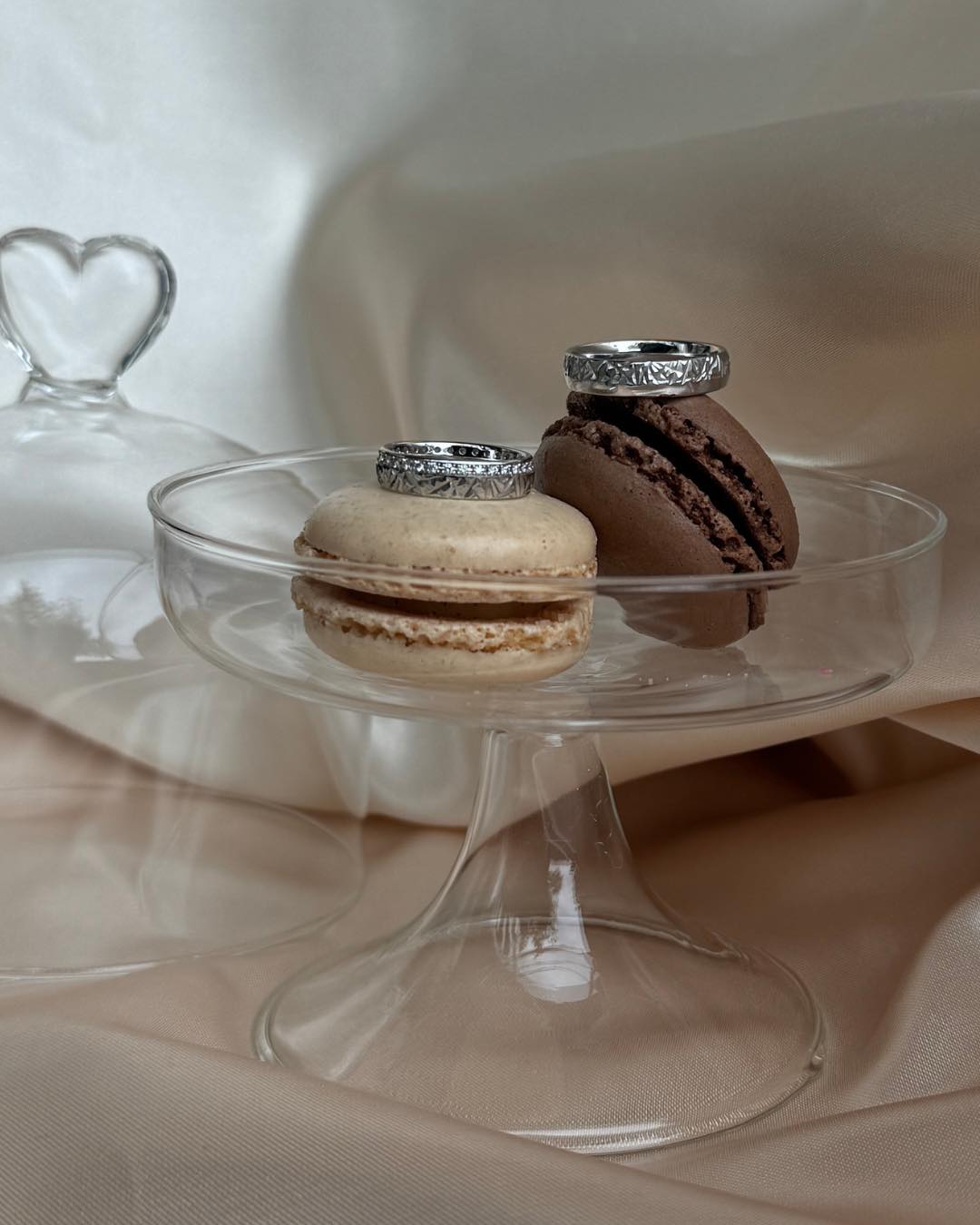 @juwelierduehrkoop 07.03.2026