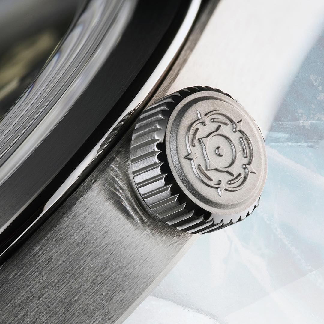 @juwelierduehrkoop 25.11.2024