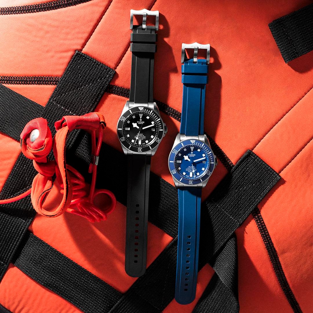 @juwelierduehrkoop 19.11.2024