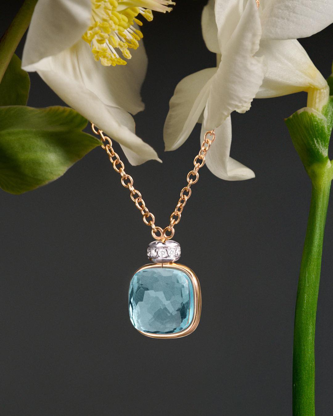 @juwelierduehrkoop 20.03.2026