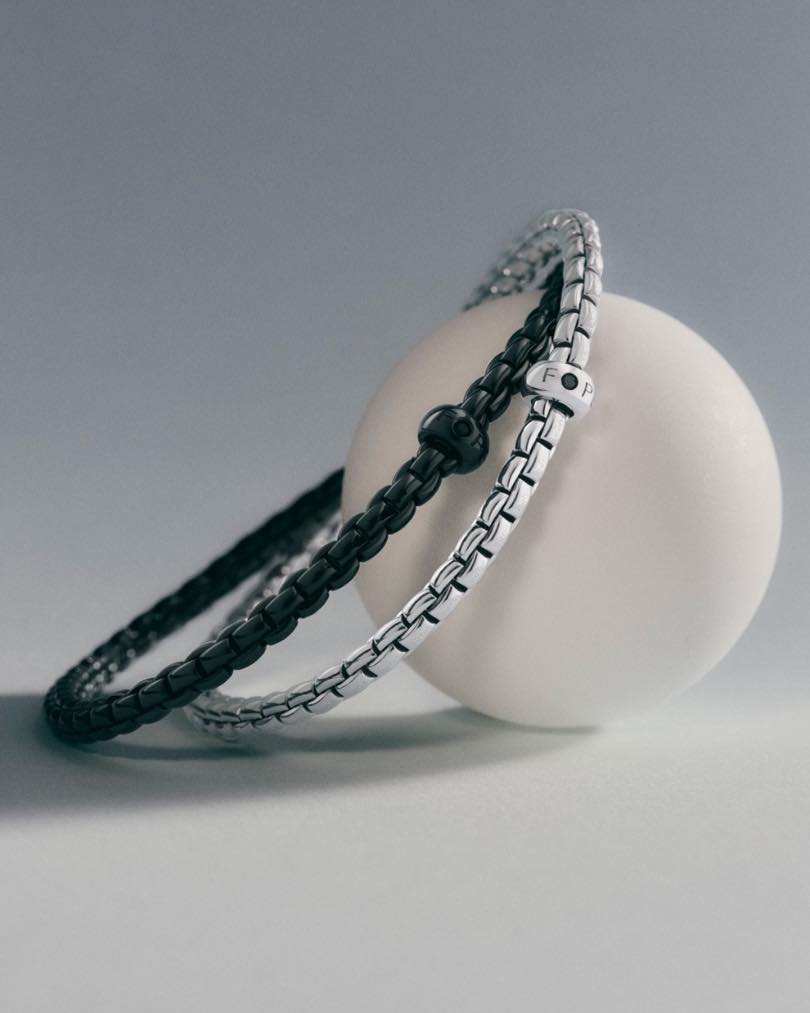 @juwelierduehrkoop 22.04.2026