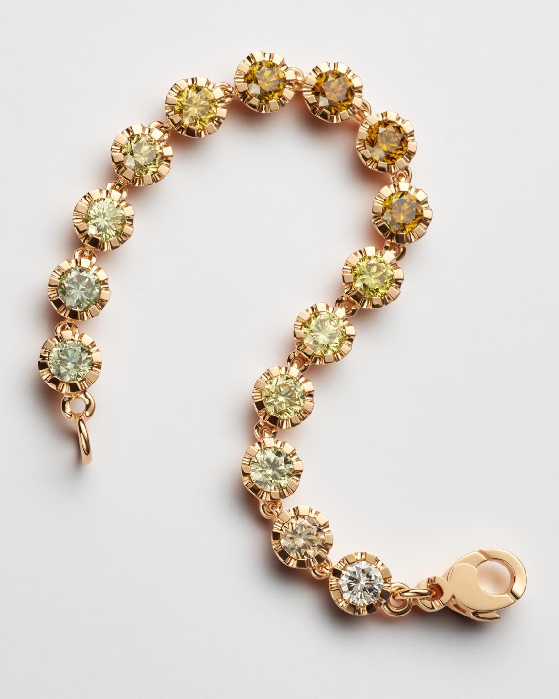 @juwelierduehrkoop 29.03.2026