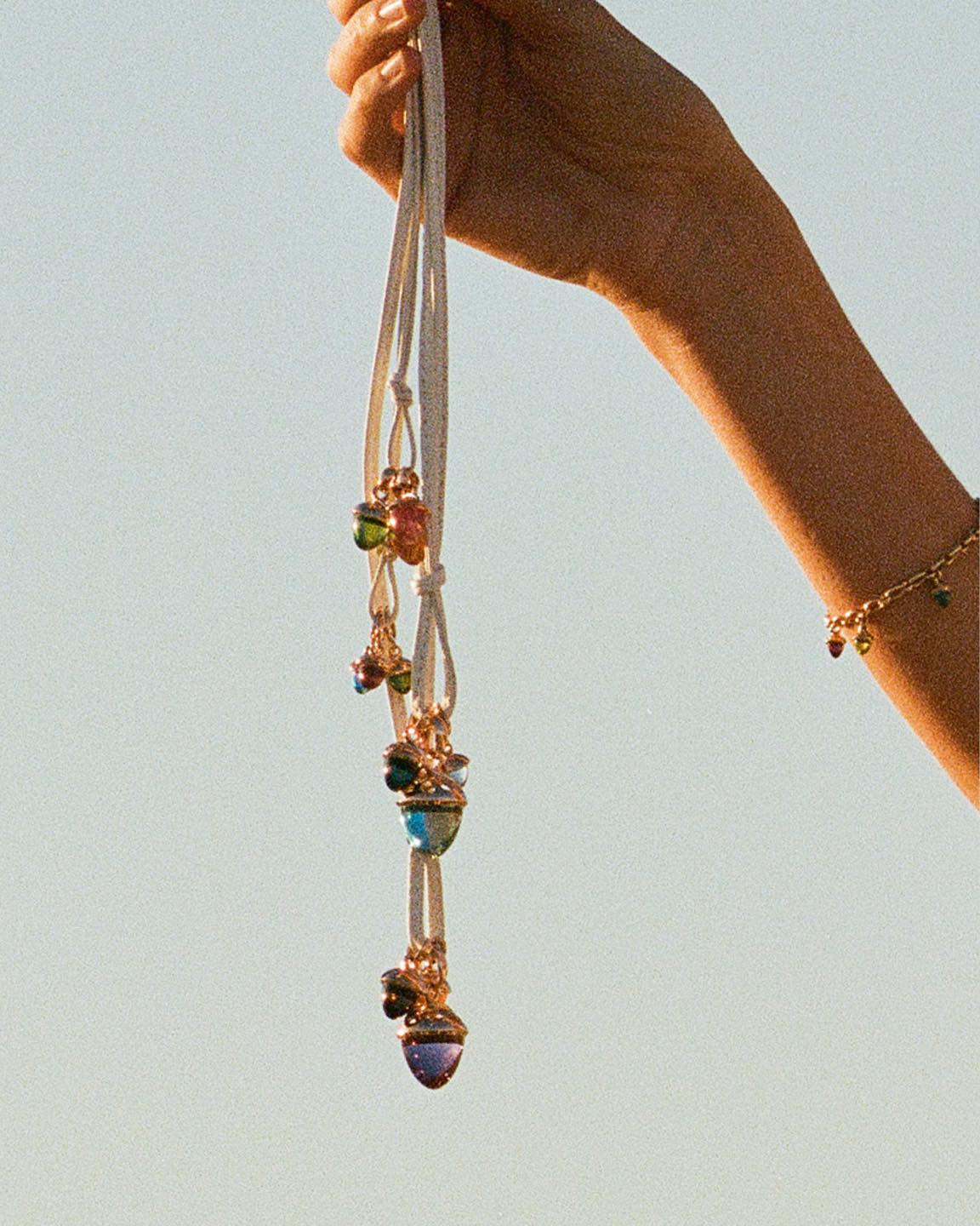 @juwelierduehrkoop 03.03.2026