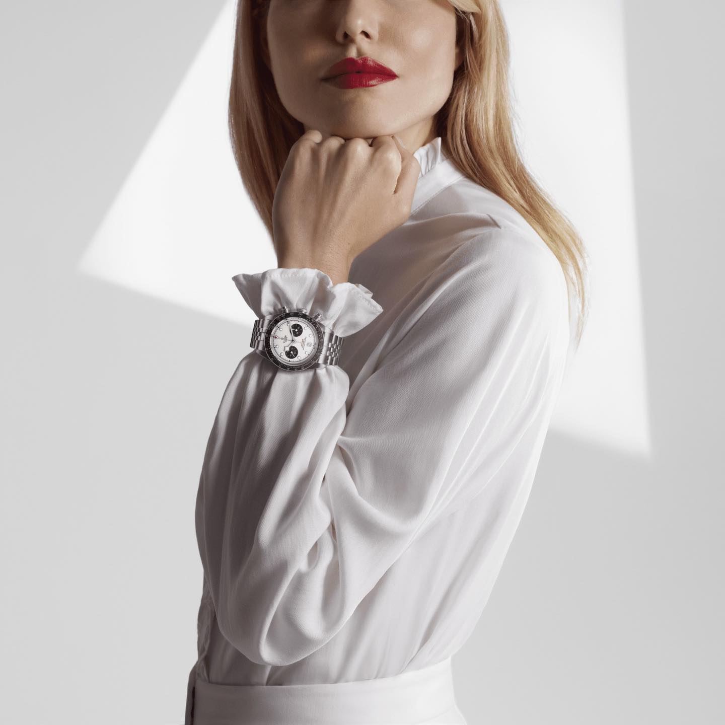 @juwelierduehrkoop 11.03.2026