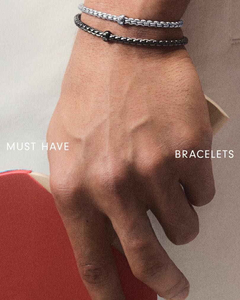 @juwelierduehrkoop 22.04.2026