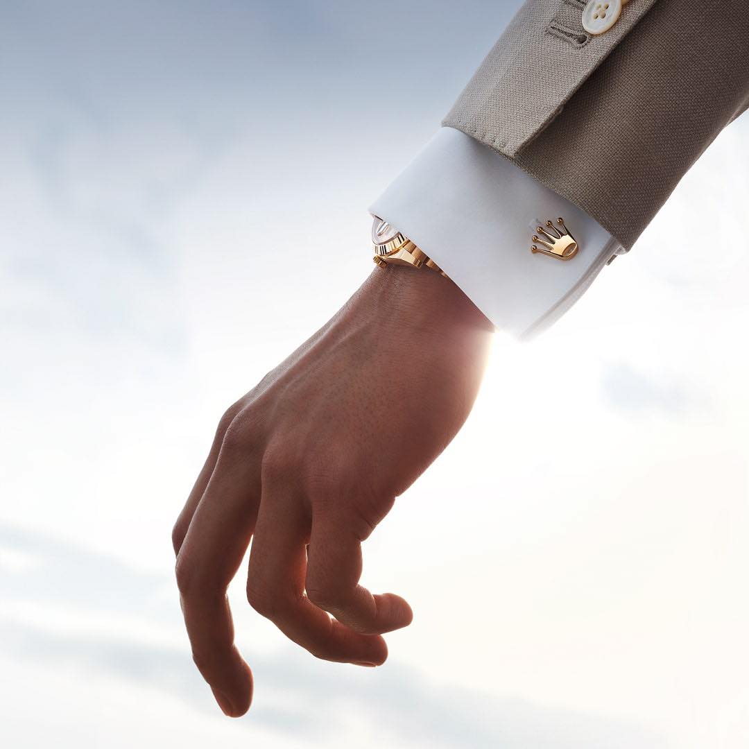 @juwelierduehrkoop 05.03.2026