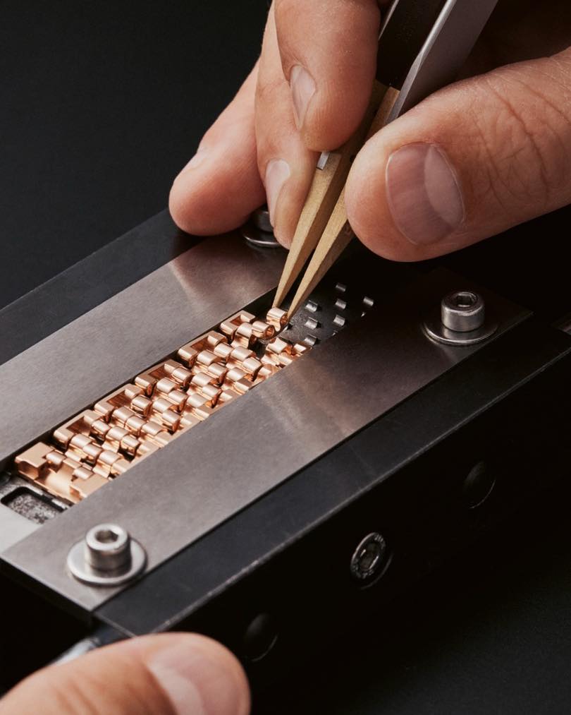 @juwelierduehrkoop 23.03.2026