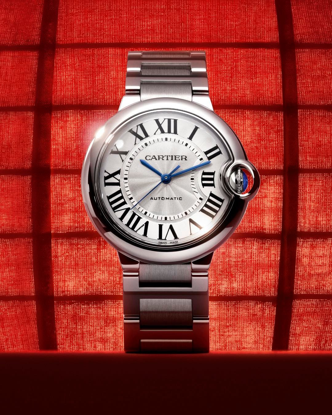 @juwelierduehrkoop 25.02.2026