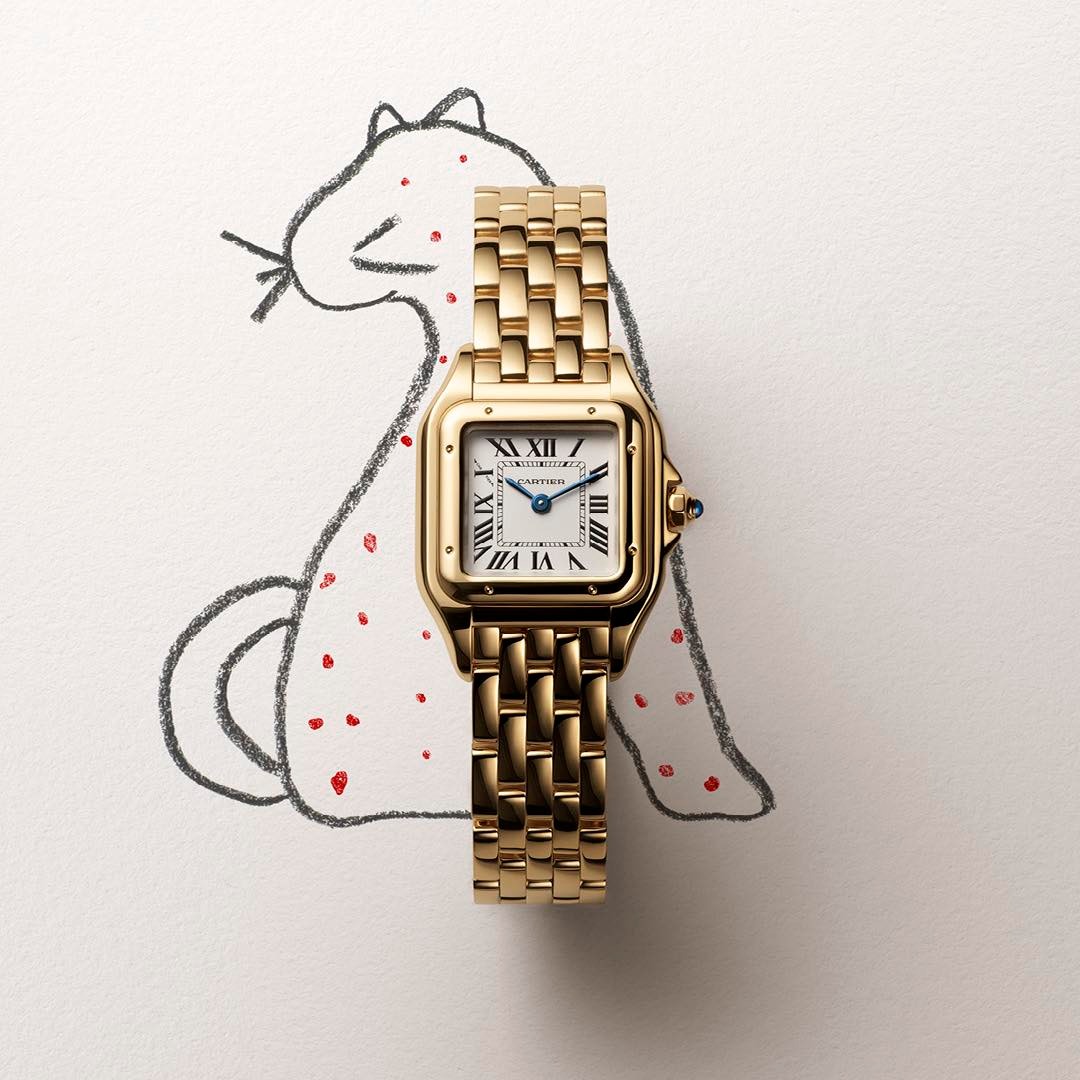 @juwelierduehrkoop 16.04.2026