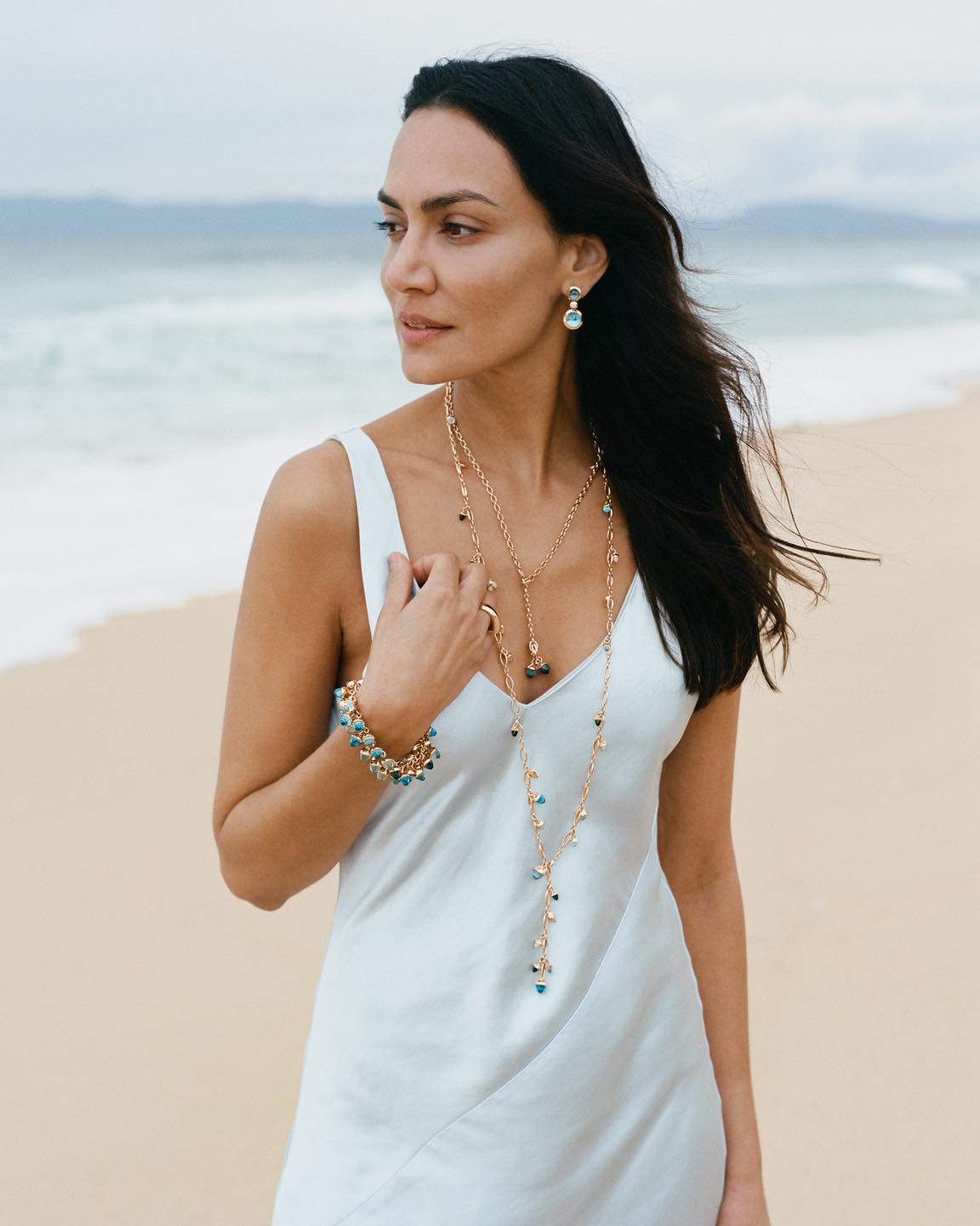 @juwelierduehrkoop 24.02.2026