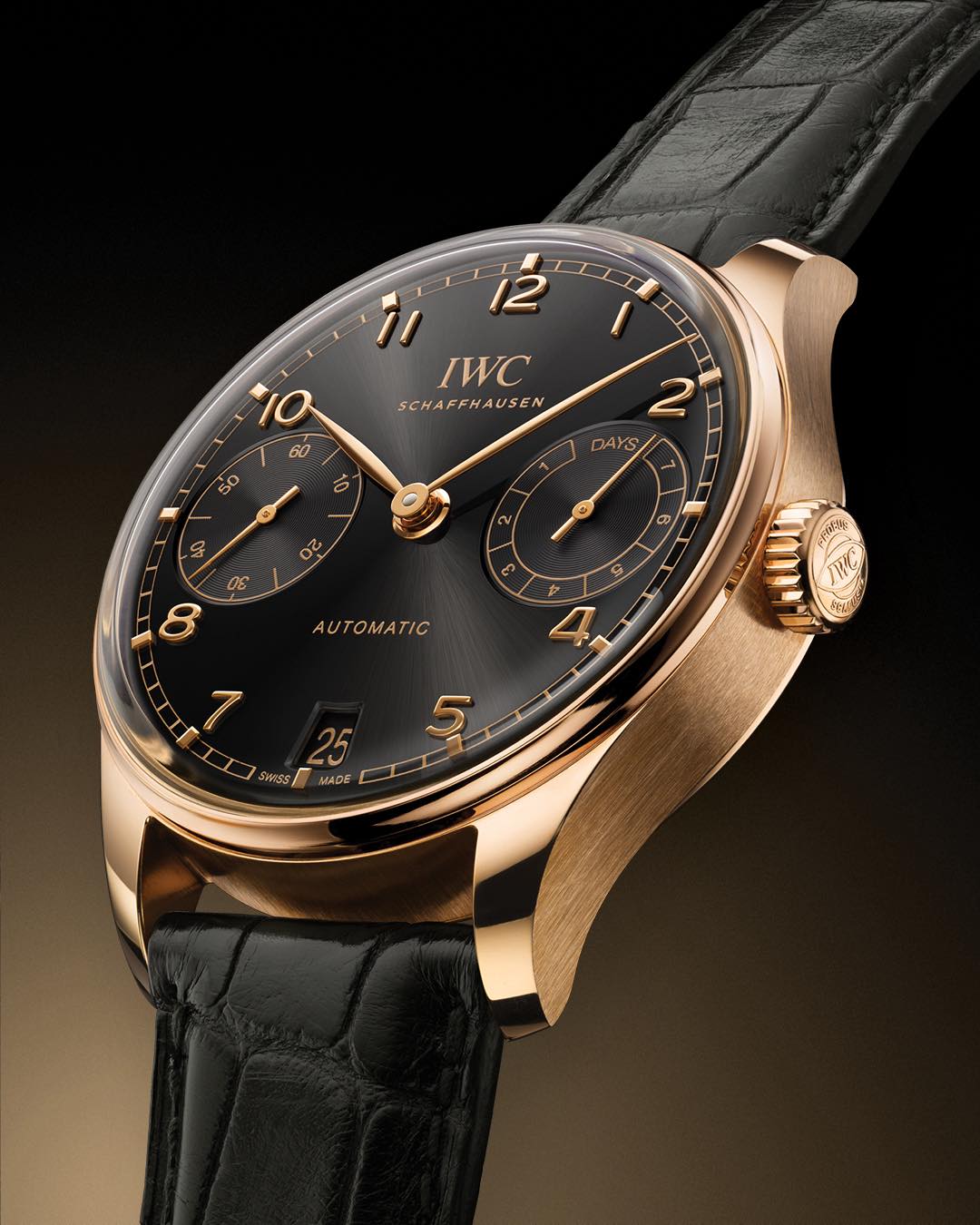 @juwelierduehrkoop 22.02.2026