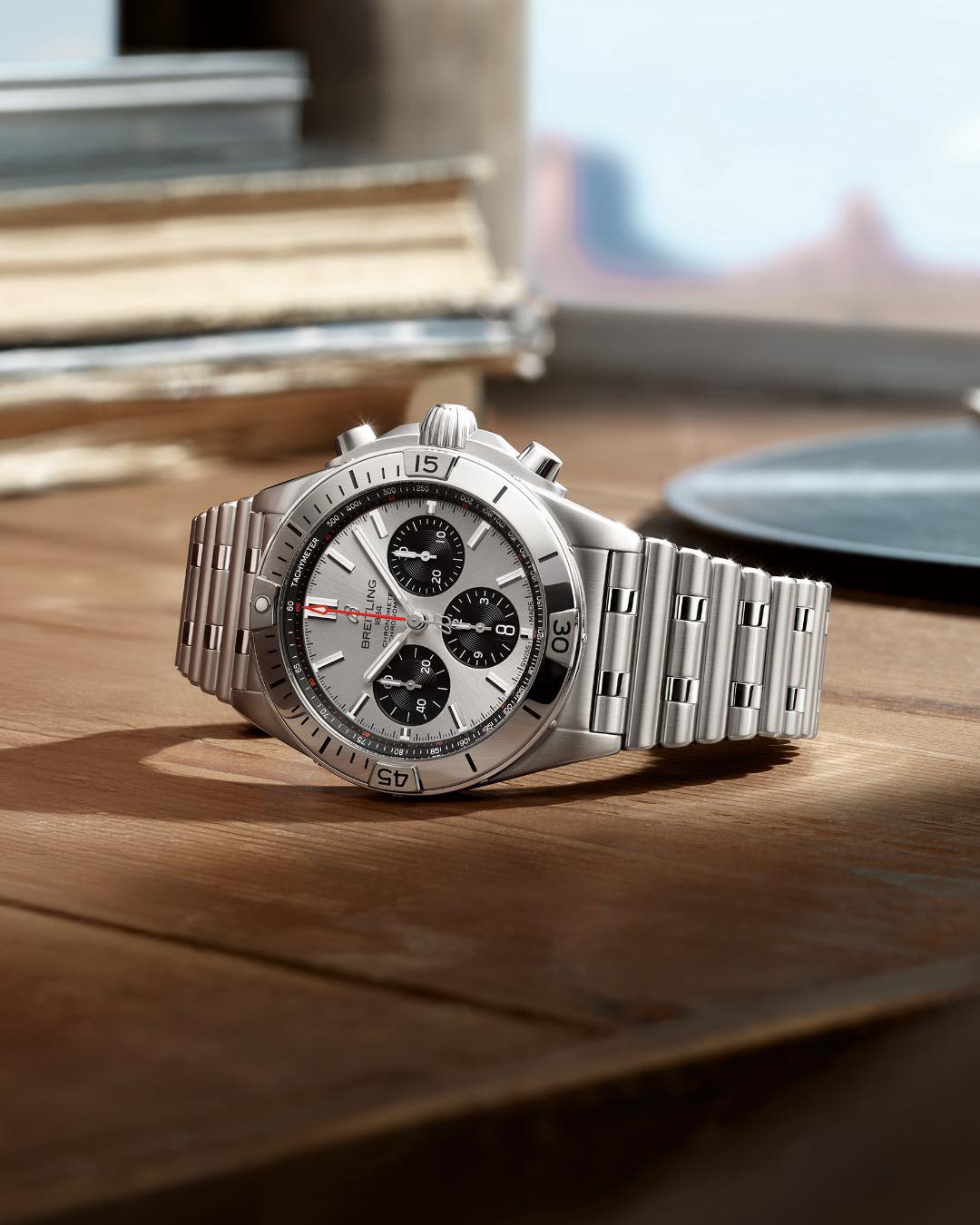 @juwelierduehrkoop 26.03.2026