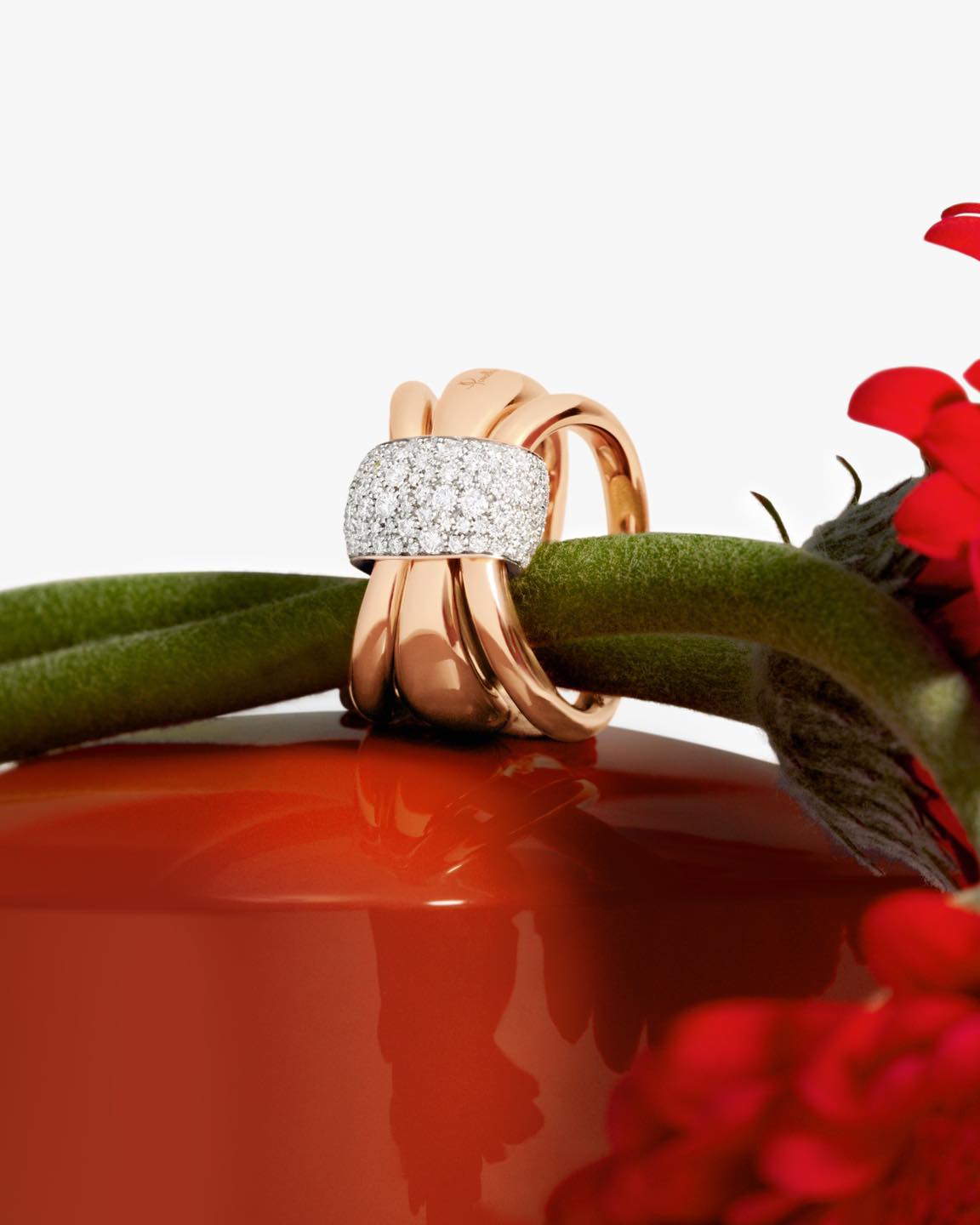 @juwelierduehrkoop 20.04.2026