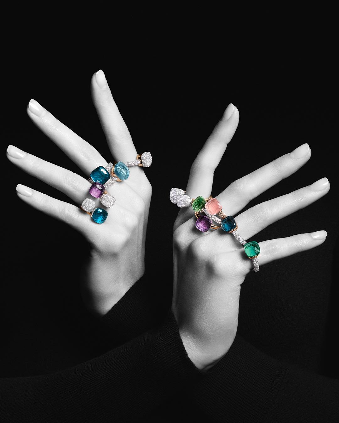 @juwelierduehrkoop 27.02.2026