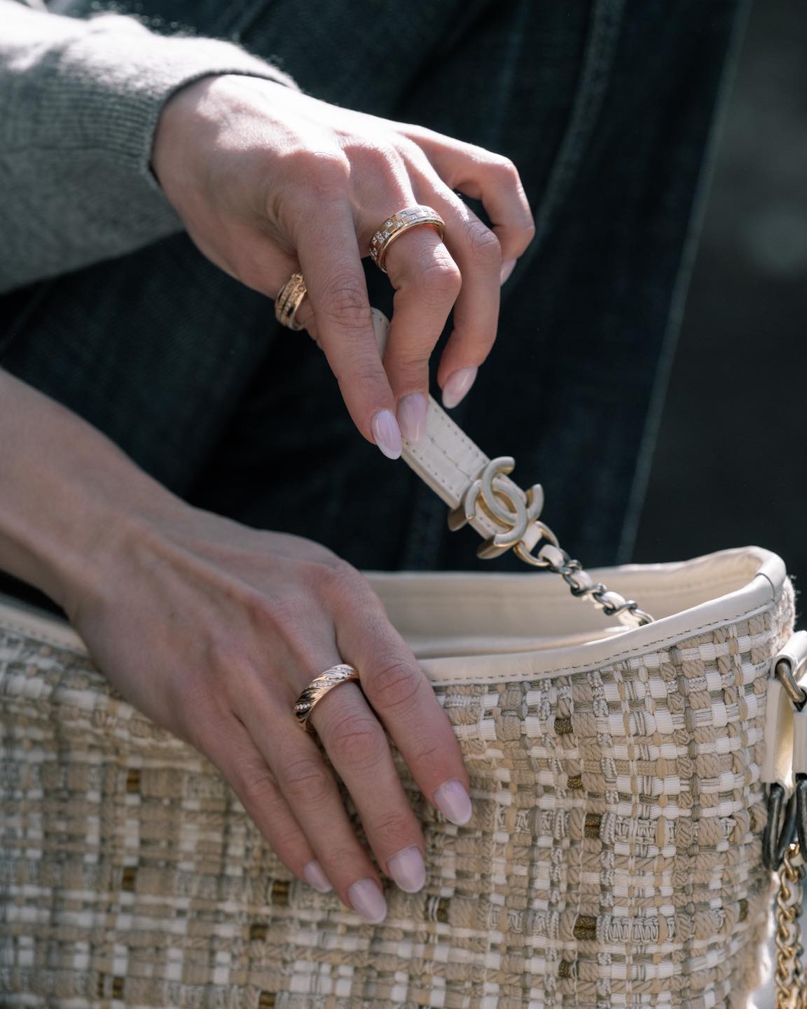 @juwelierduehrkoop 15.04.2026