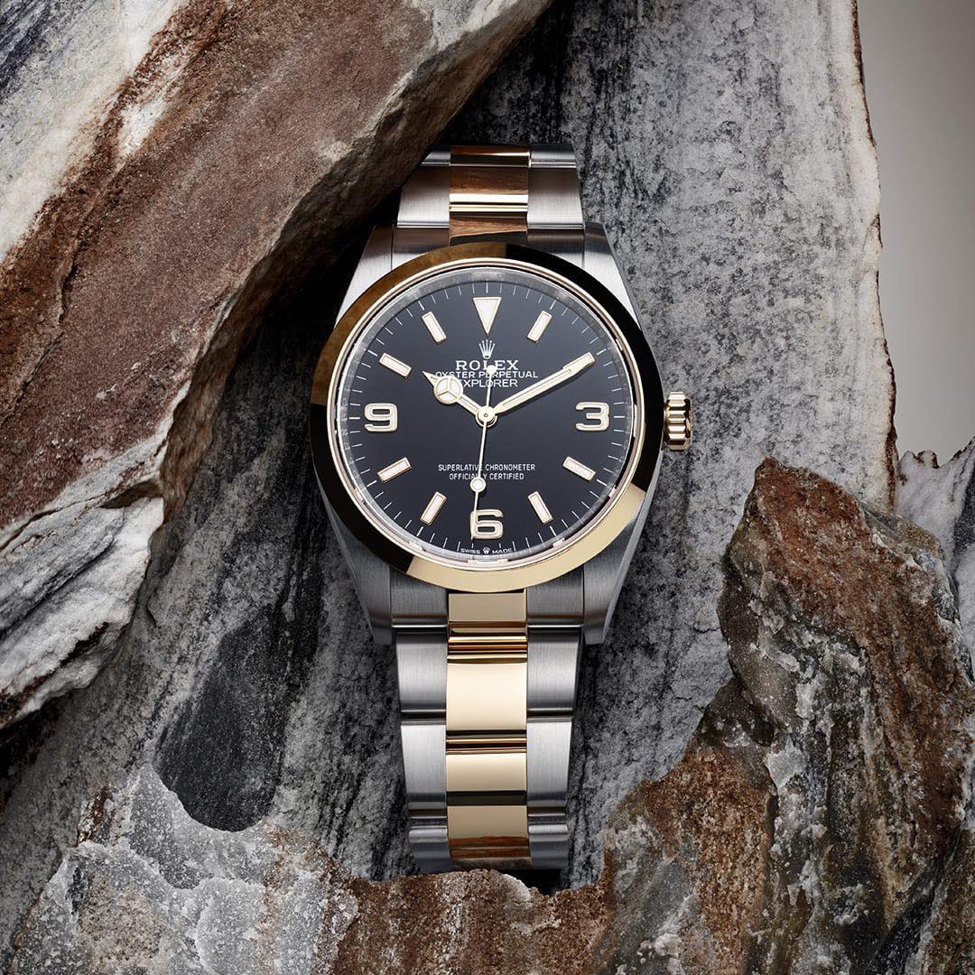 @juwelierduehrkoop 03.12.2024