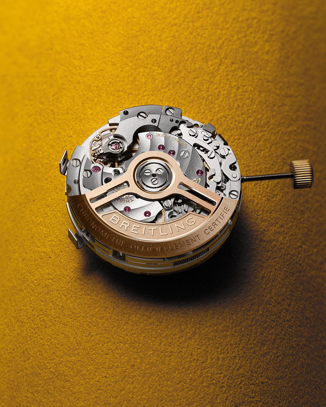 @juwelierduehrkoop 19.04.2026