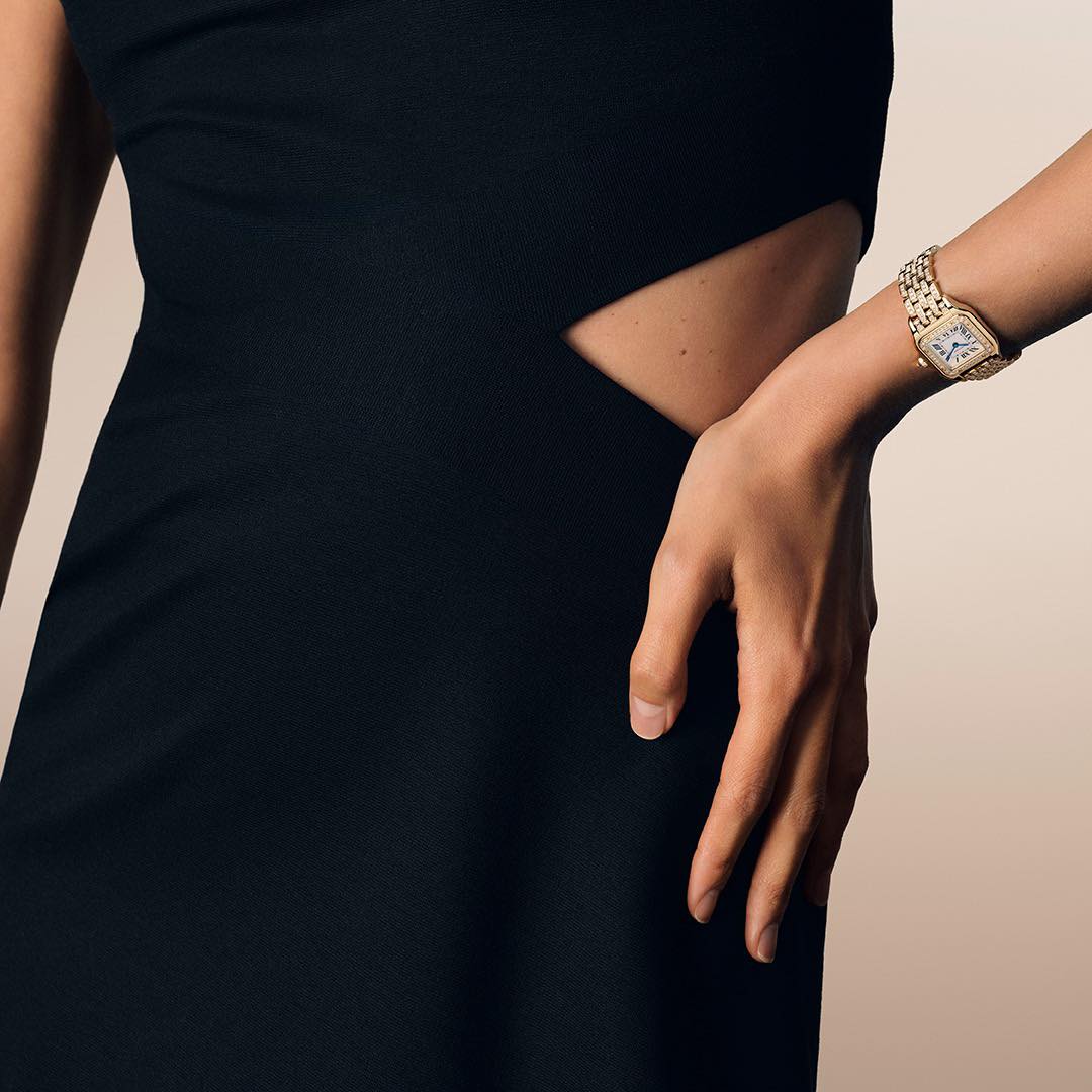 @juwelierduehrkoop 09.03.2026