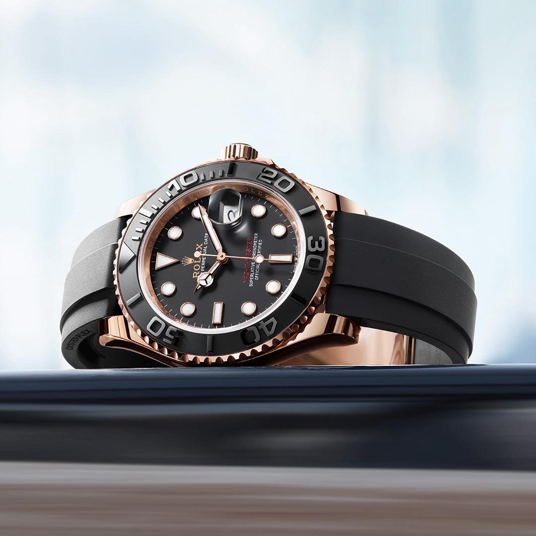 @juwelierduehrkoop 20.03.2026