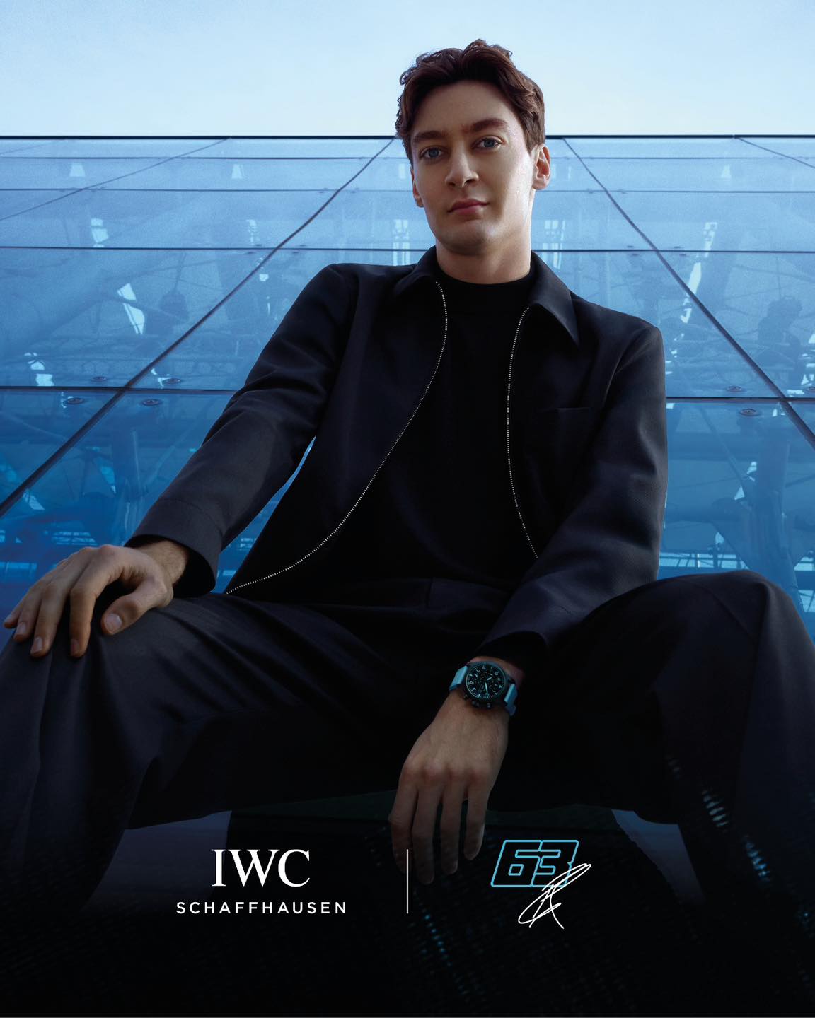 @juwelierduehrkoop 07.03.2026