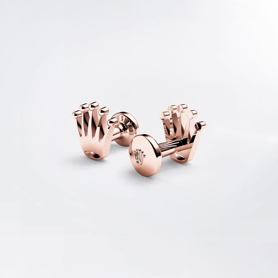 @juwelierduehrkoop 05.03.2026