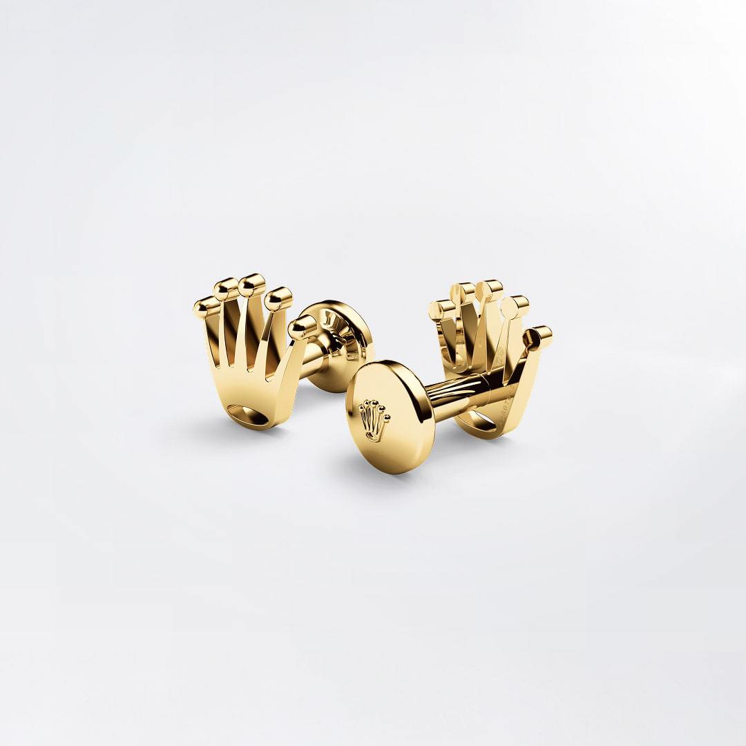 @juwelierduehrkoop 05.03.2026