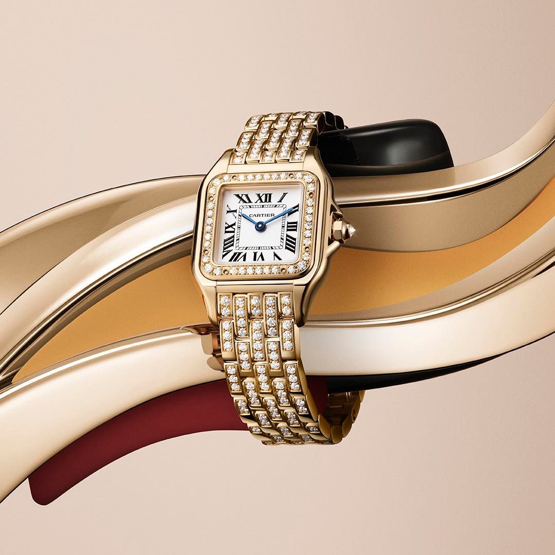 @juwelierduehrkoop 03.03.2026