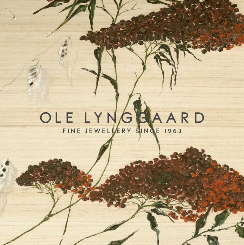 @juwelierduehrkoop 27.03.2026