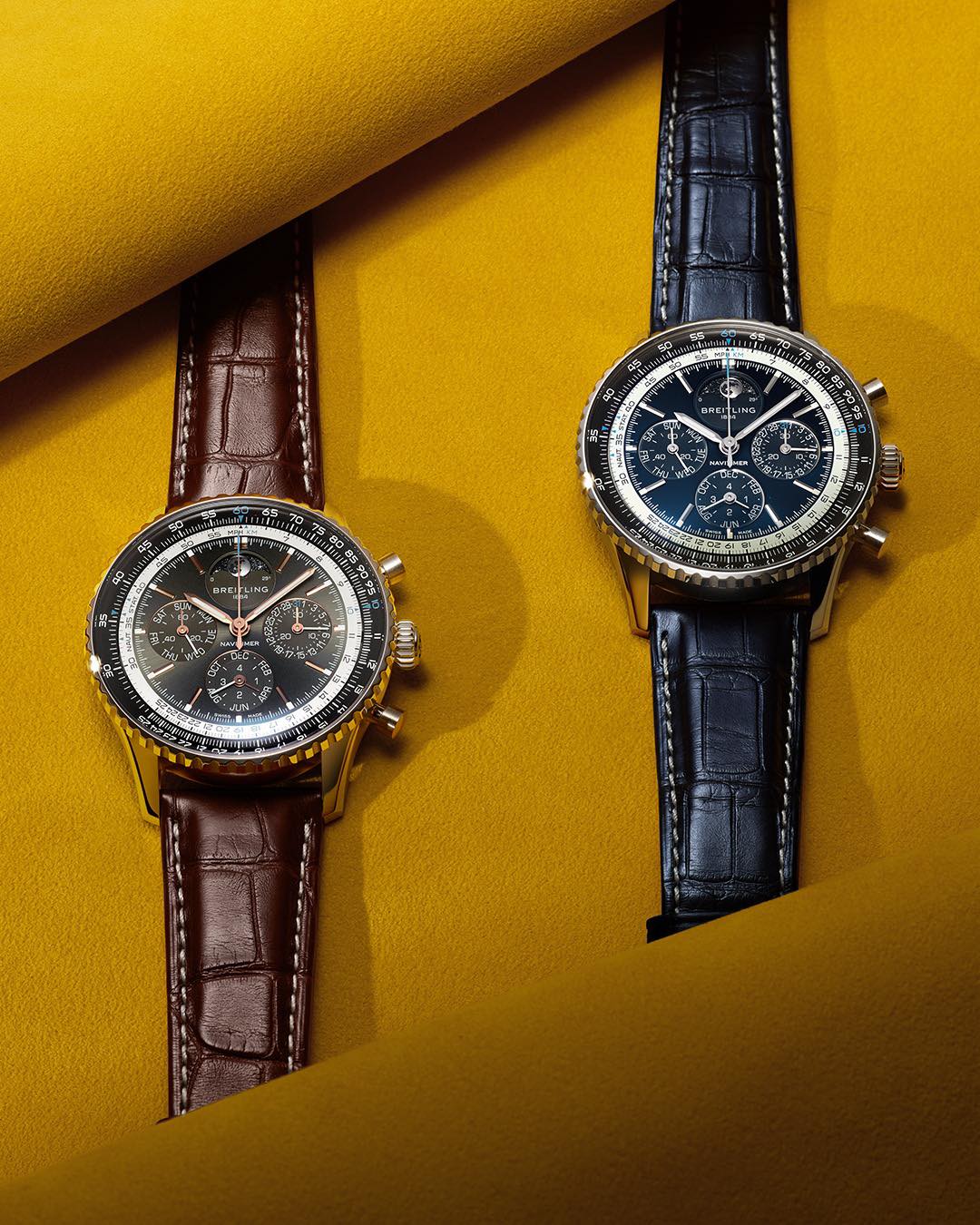 @juwelierduehrkoop 06.04.2026