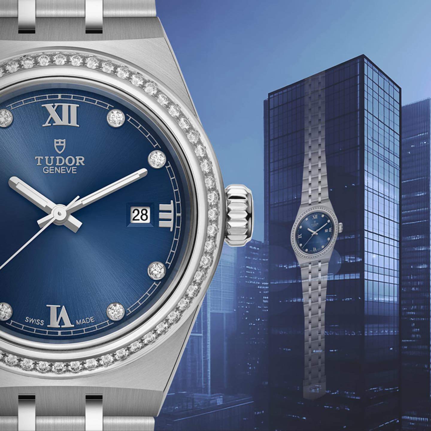 @juwelierduehrkoop 21.04.2026