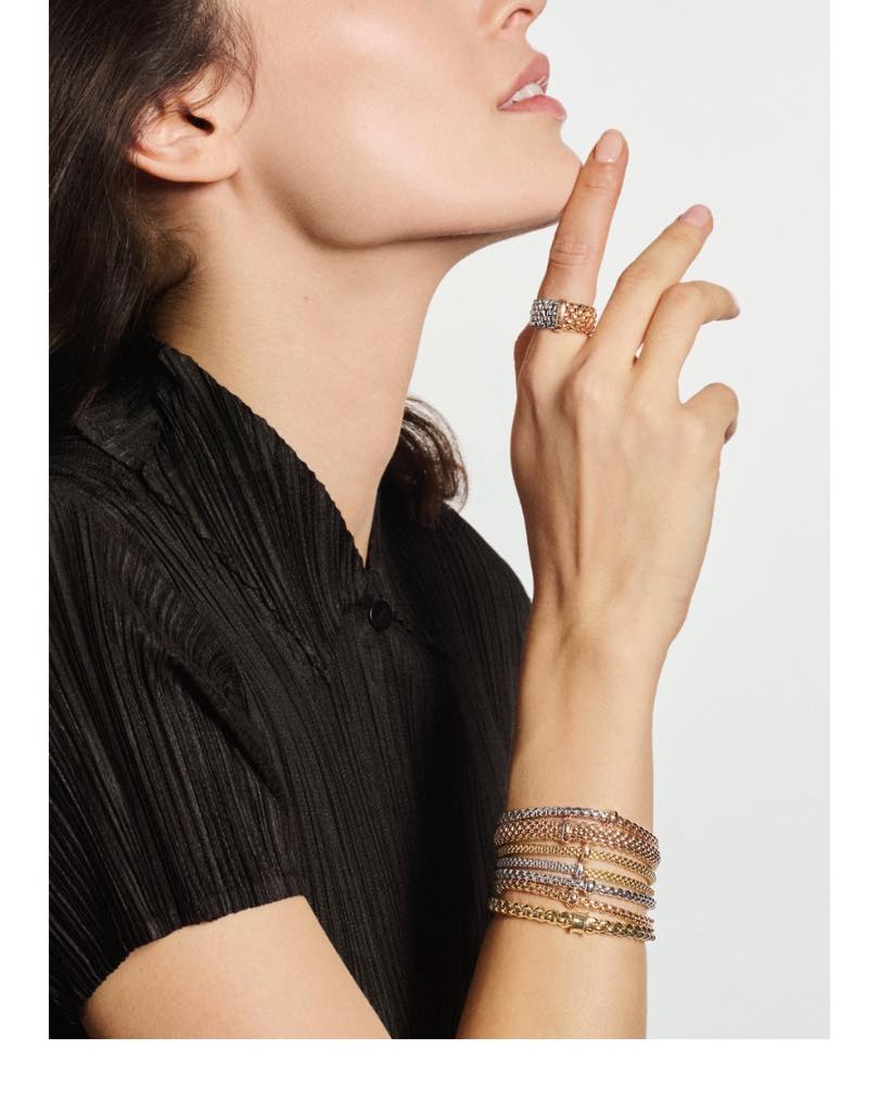 @juwelierduehrkoop 31.03.2026