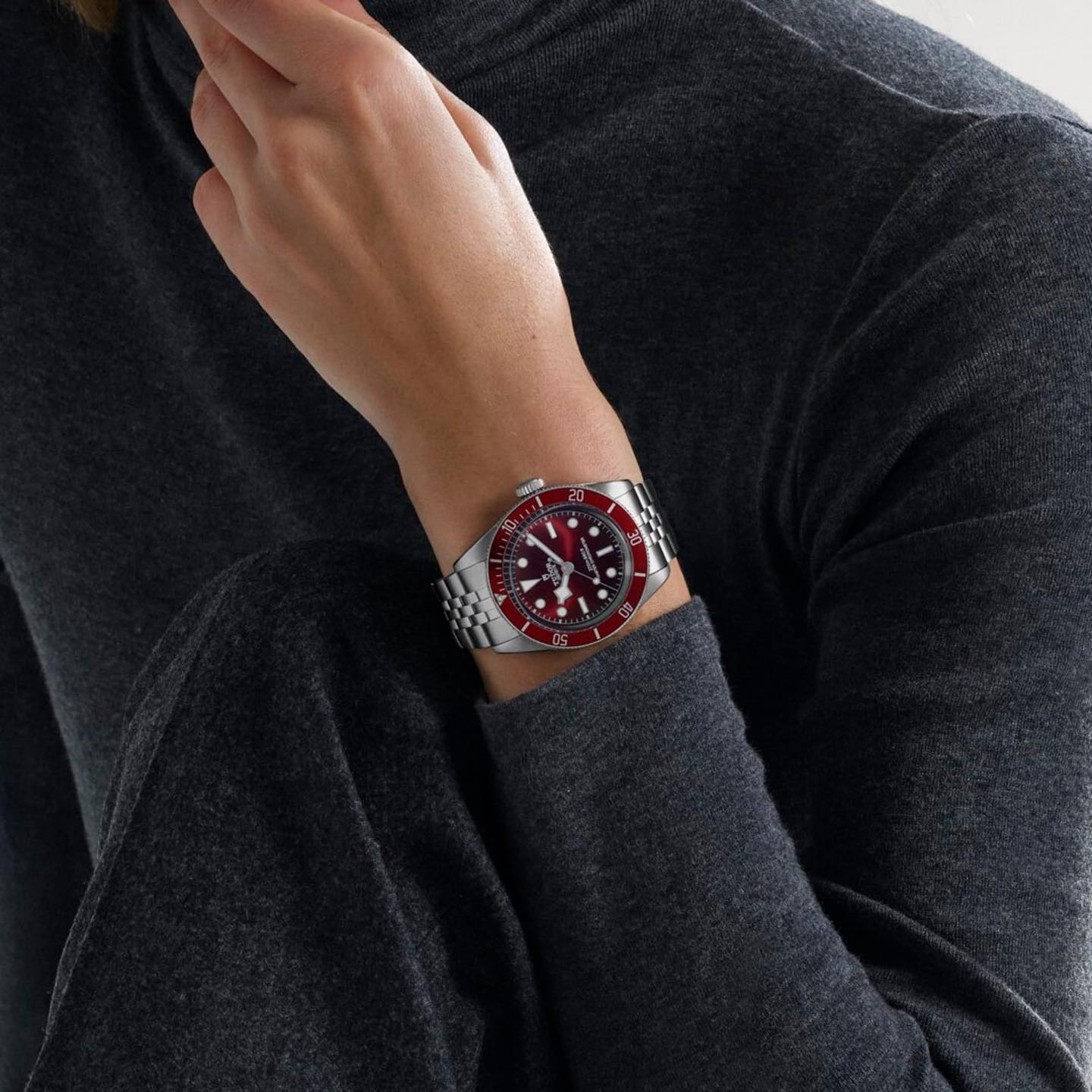 @juwelierduehrkoop 18.03.2026