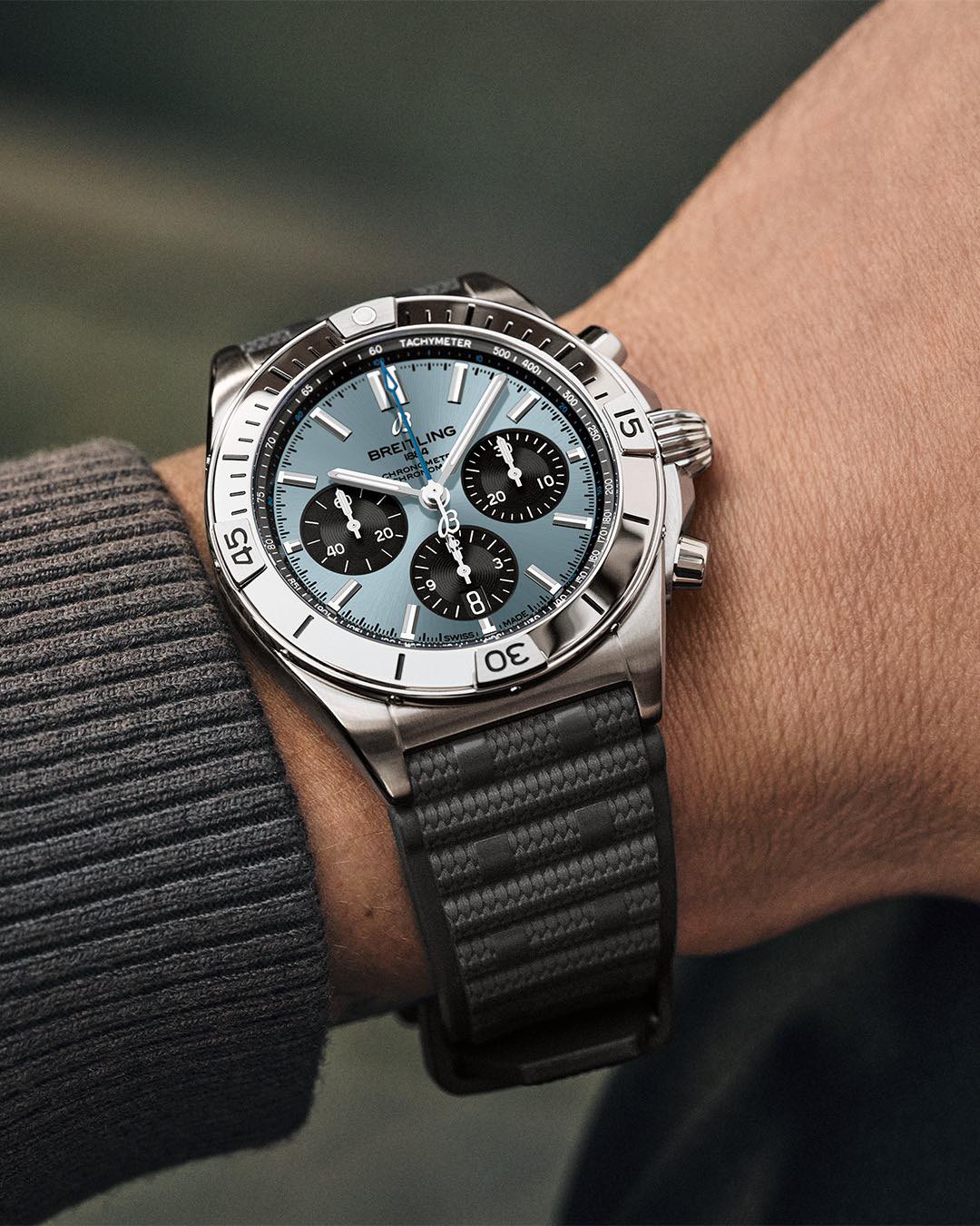 @juwelierduehrkoop 06.03.2026