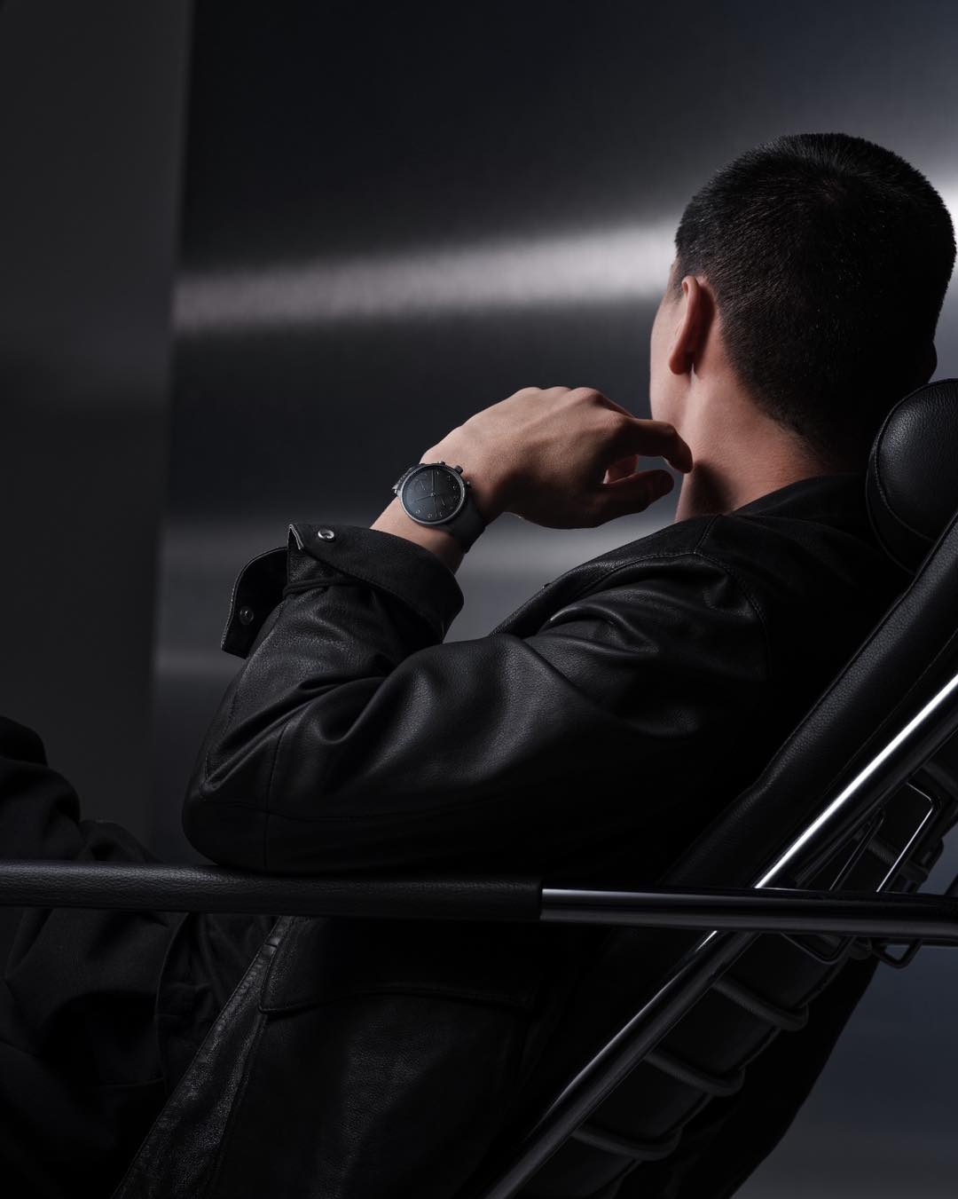 @juwelierduehrkoop 14.03.2026