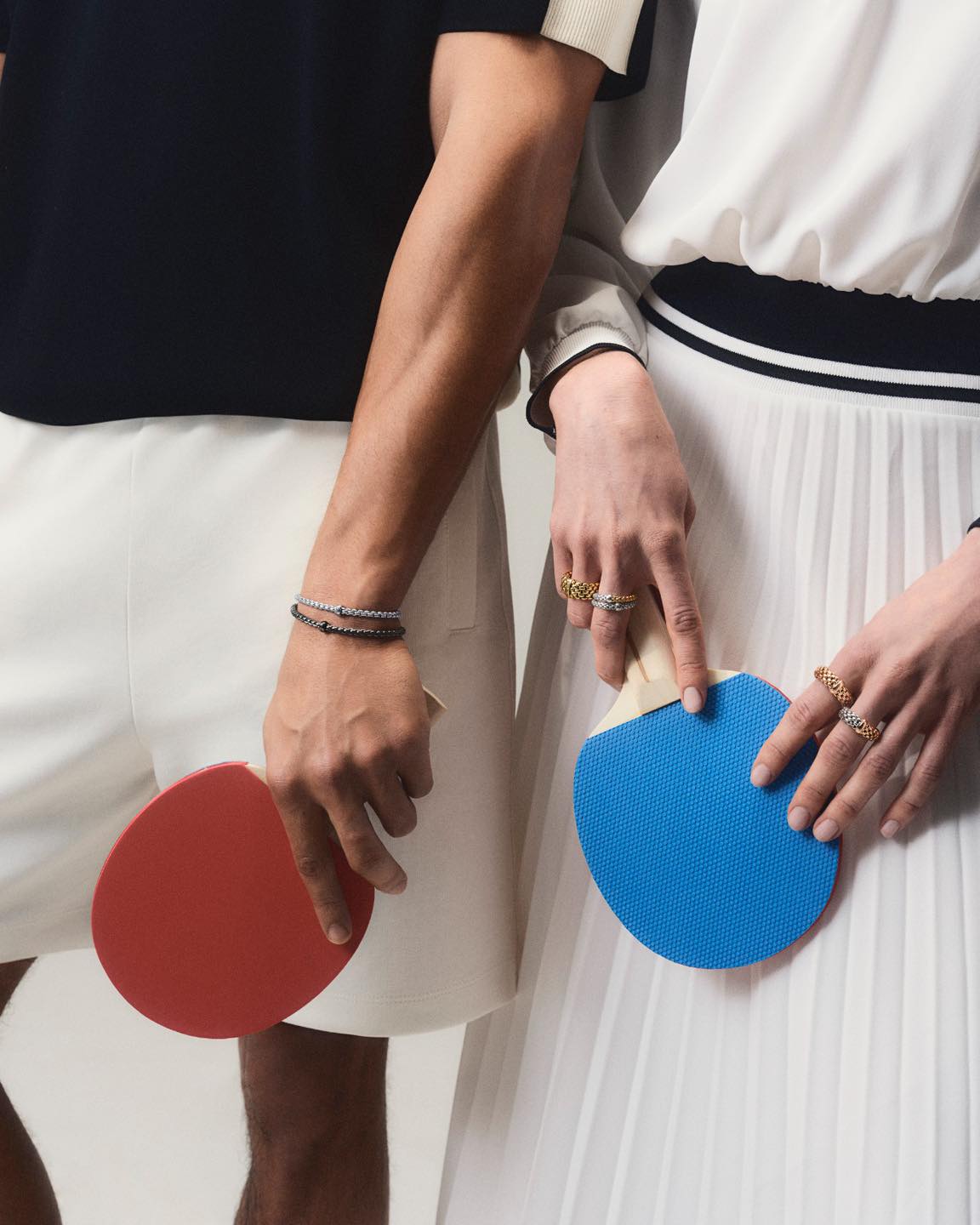 @juwelierduehrkoop 22.04.2026