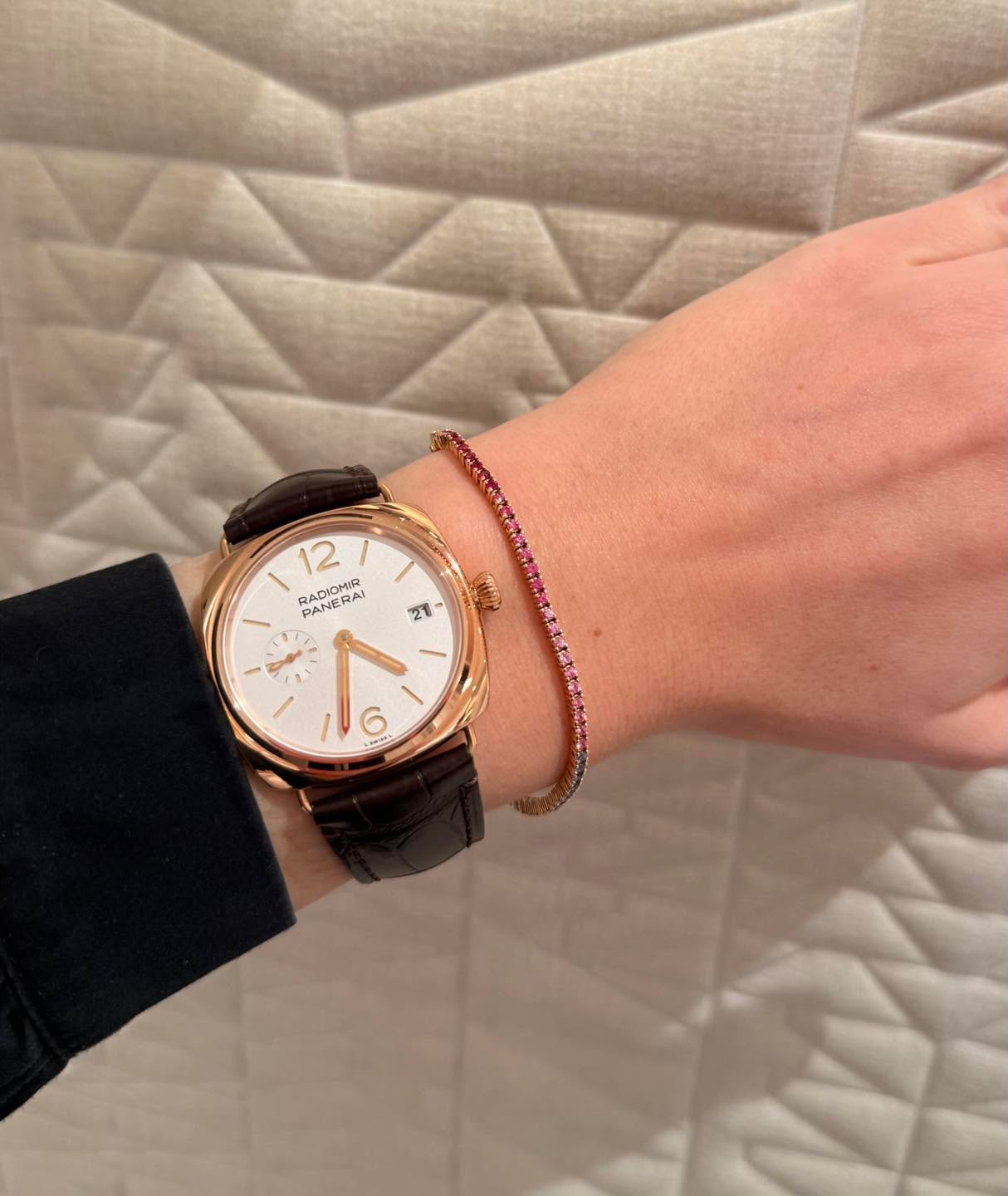 @juwelierduehrkoop 21.02.2026