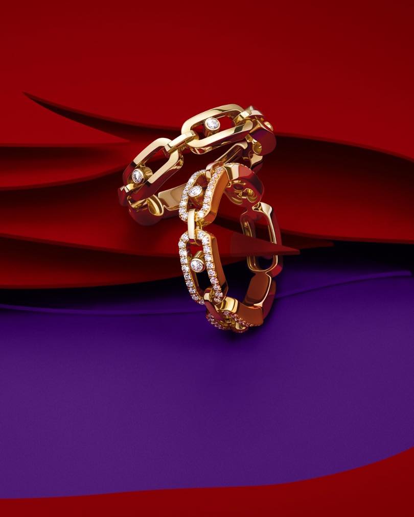 @juwelierduehrkoop 25.03.2026