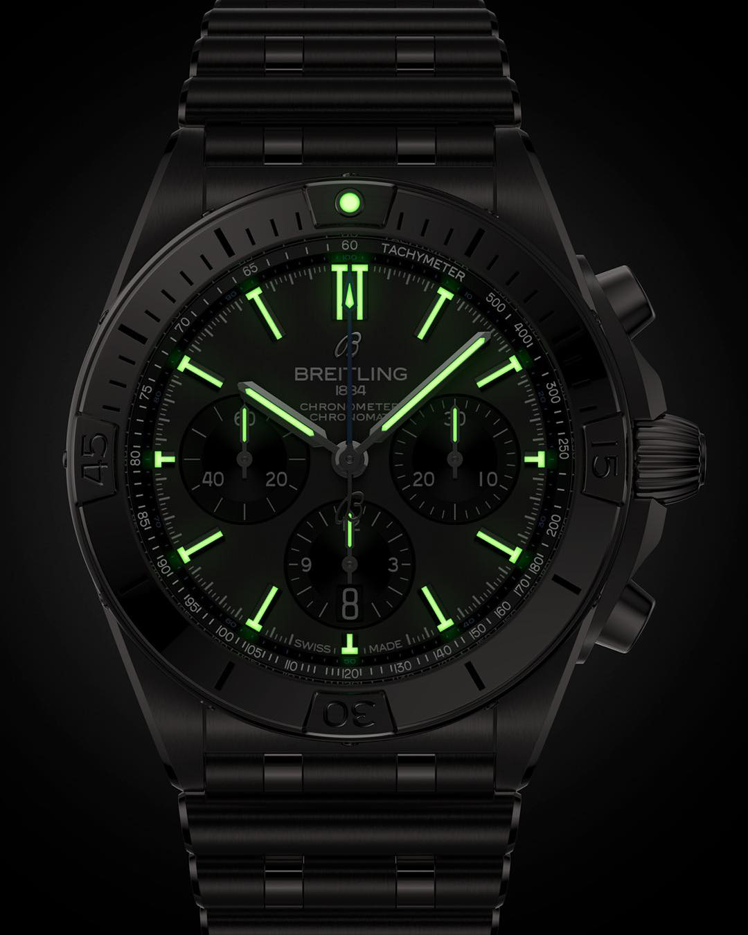 @juwelierduehrkoop 12.03.2026