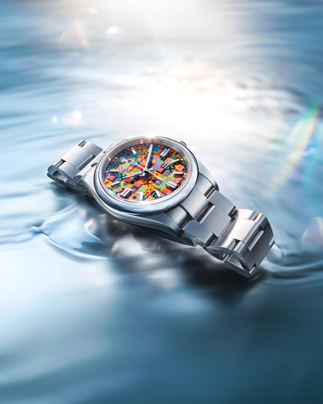 @juwelierduehrkoop 20.04.2026