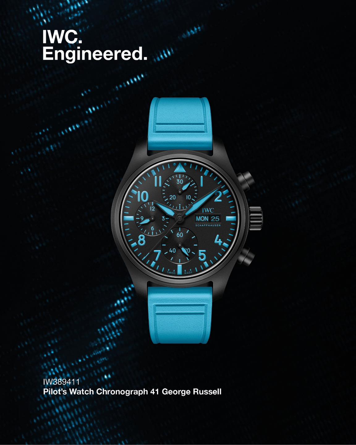 @juwelierduehrkoop 07.04.2026