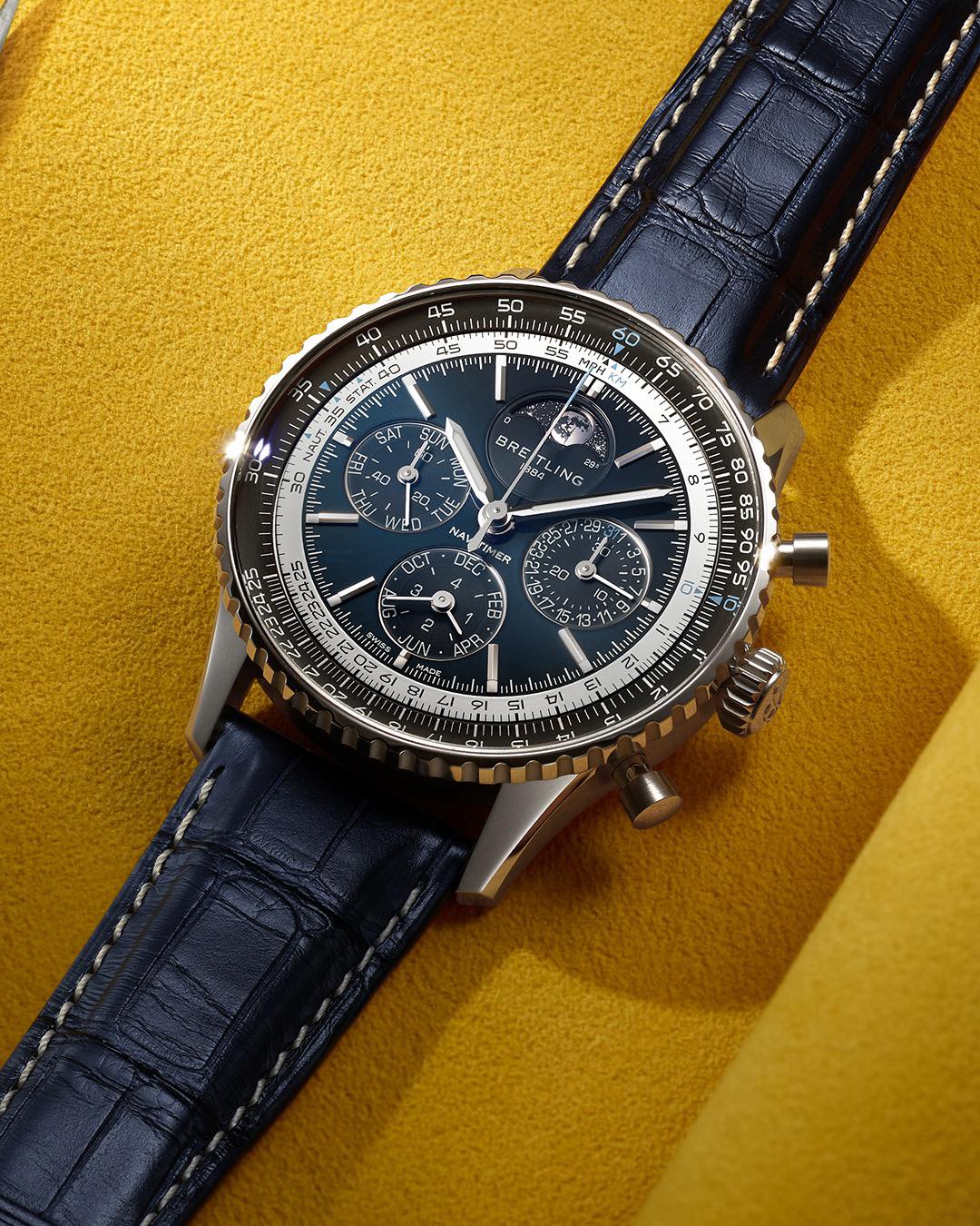 @juwelierduehrkoop 19.04.2026